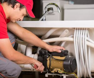 About Water Heater Repair LLC Grand Chain, IL